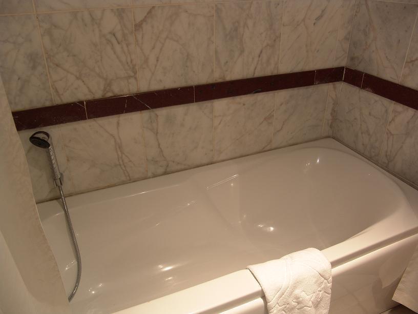 Afyon Mcg Marble Hotel Afyonkarahisar Exterior photo
